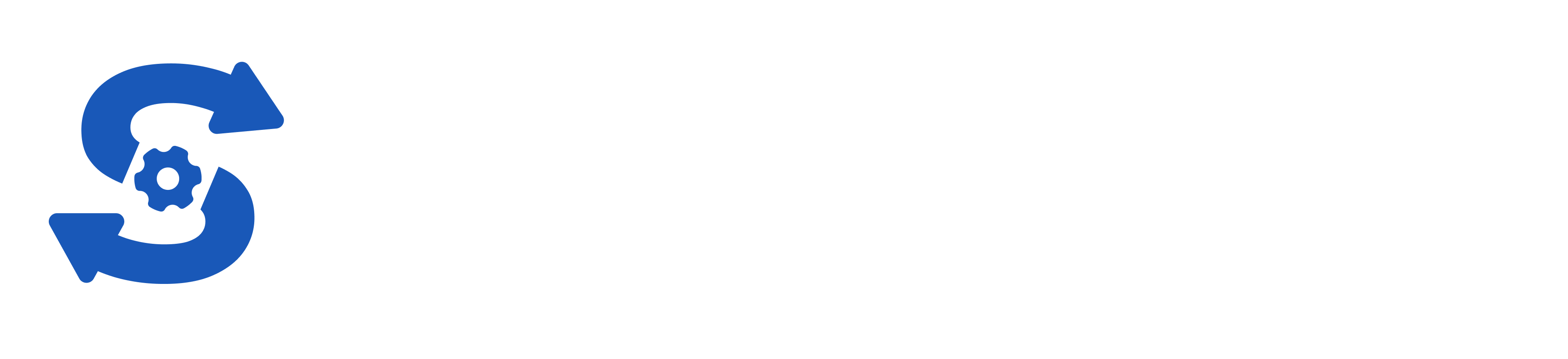 scandium white logo-no BG 4